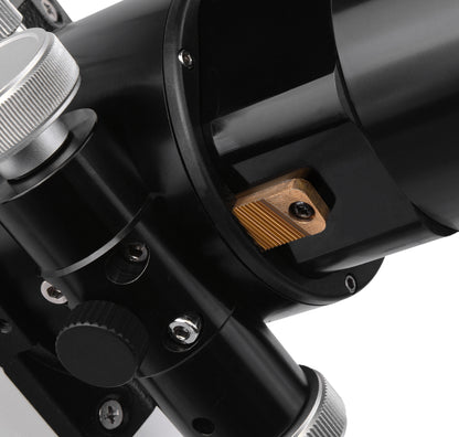 Телескоп Bresser Messier MC-152/1900 EXOS-2/EQ-5 (4752198)