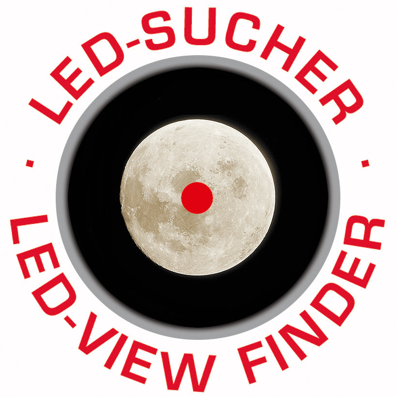 Телескоп Bresser Sirius 70/900 AZ з сонячним фільтром і адаптером для смартфона (4512001)