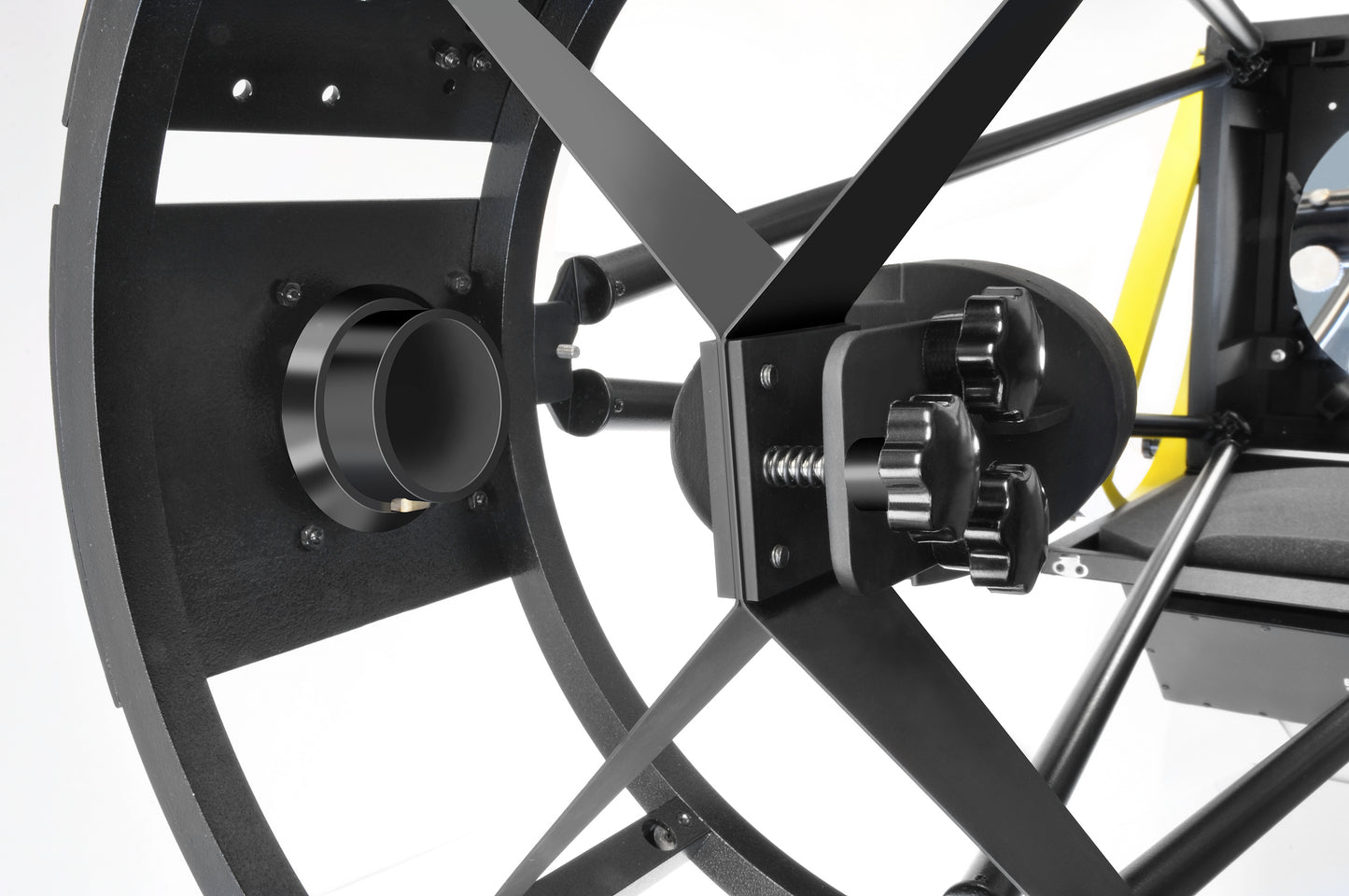 Телескоп Explore Scientific 10" 254/1270 Dobson Ultra Light (0116925)