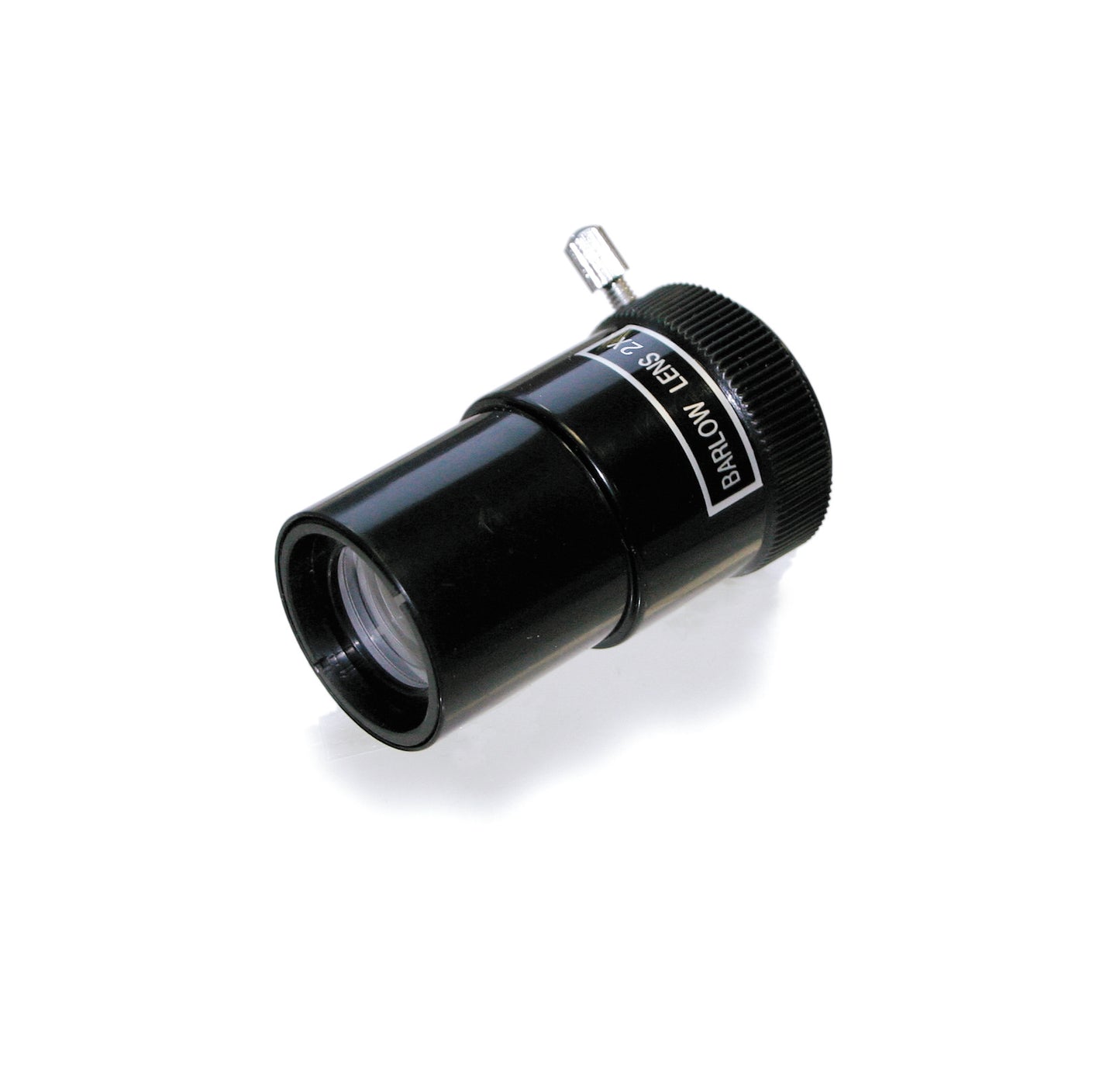 Телескоп National Geographic 114/500 Compact (9065000)