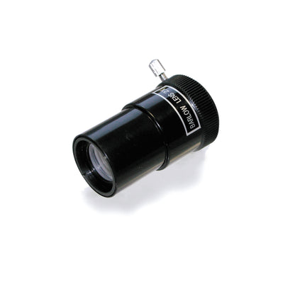 Телескоп National Geographic 114/500 Compact (9065000)