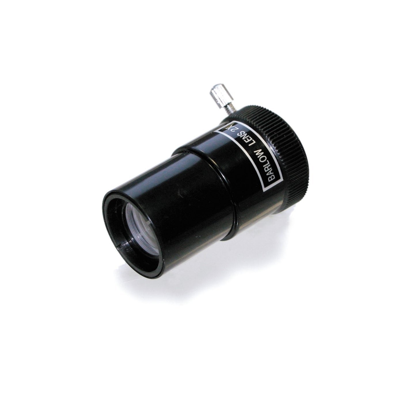 Телескоп National Geographic 76/350 Compact (9015000)