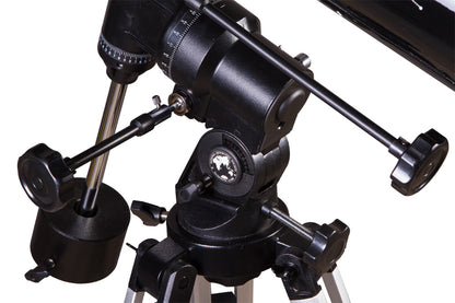 Телескоп National Geographic Newton 130/650 EQ3 (9069000)