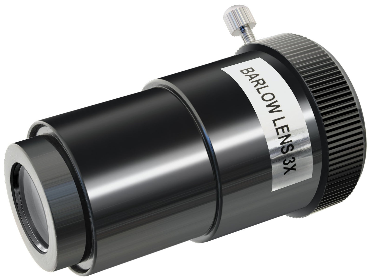 Телескоп National Geographic Newton 130/650 EQ3 (9069000)