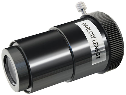 Телескоп National Geographic Newton 130/650 EQ3 (9069000)