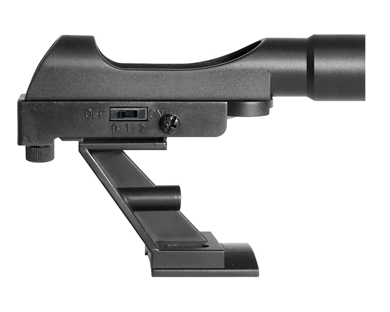 Телескоп National Geographic Newton 130/650 EQ3 (9069000)