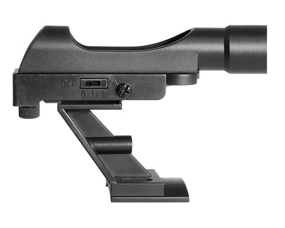 Телескоп National Geographic Newton 130/650 EQ3 (9069000)