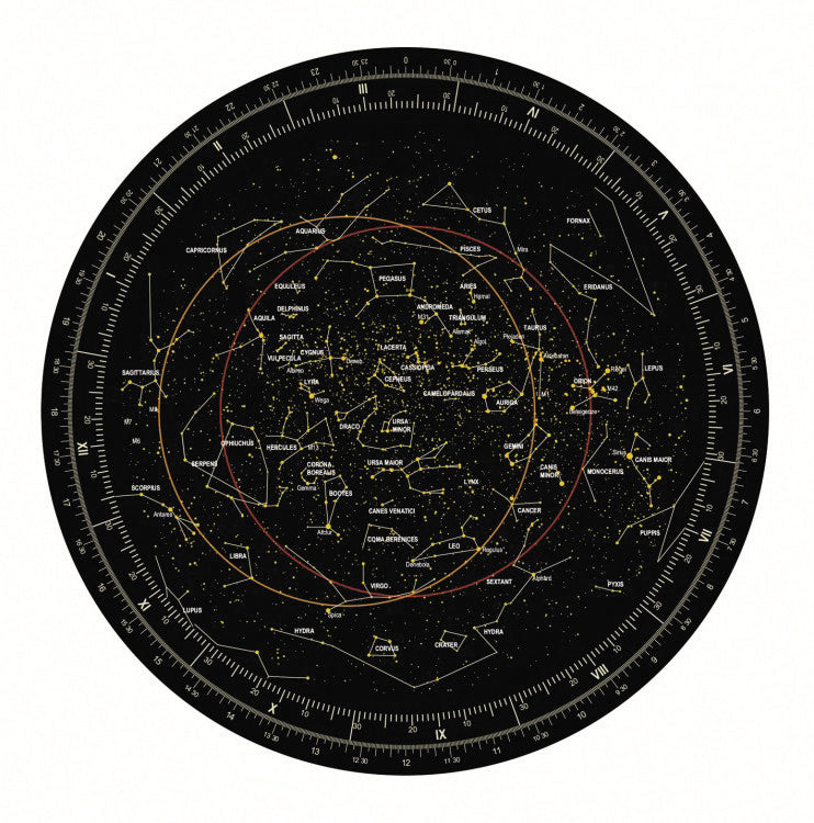 Телескоп National Geographic Refractor 90/900 EQ3 (9070000)