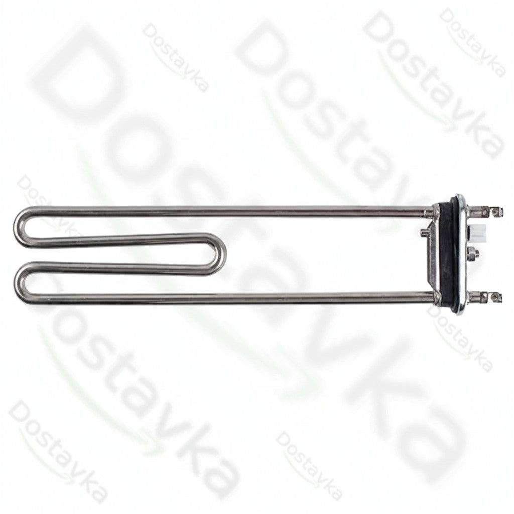 ТЭН для стиральной машины LG AEG33121503 Kawai TPD 305-SB-2000 2000 Вт 305 мм F1220TD.ABWPEUA