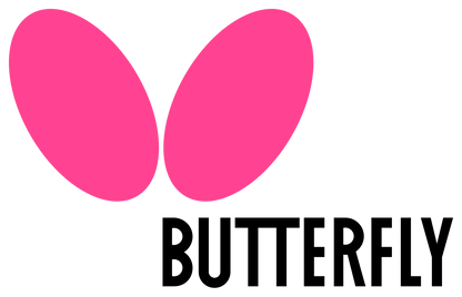 Тенісний стіл Butterfly Timo Boll Space Saver ITTF Grey (3000700304)