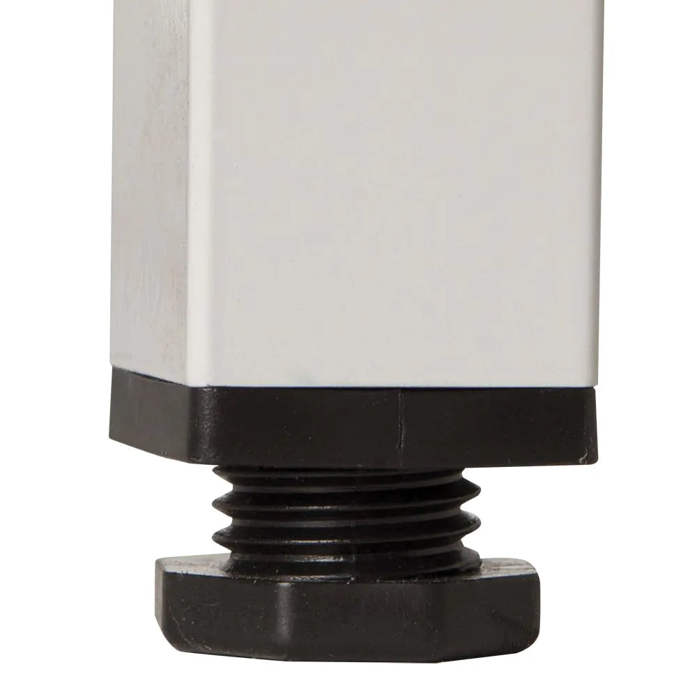 Тенісний стіл Butterfly Timo Boll Space Saver ITTF Grey (3000700304)