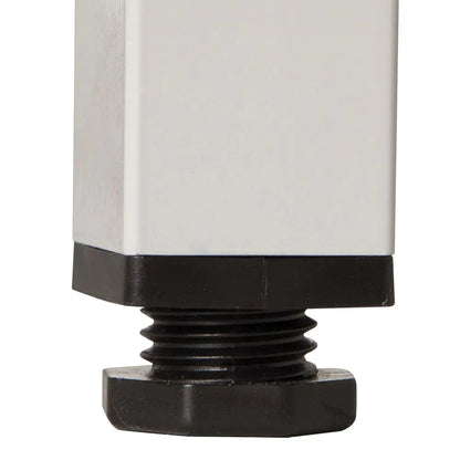 Тенісний стіл Butterfly Timo Boll Space Saver ITTF Grey (3000700304)