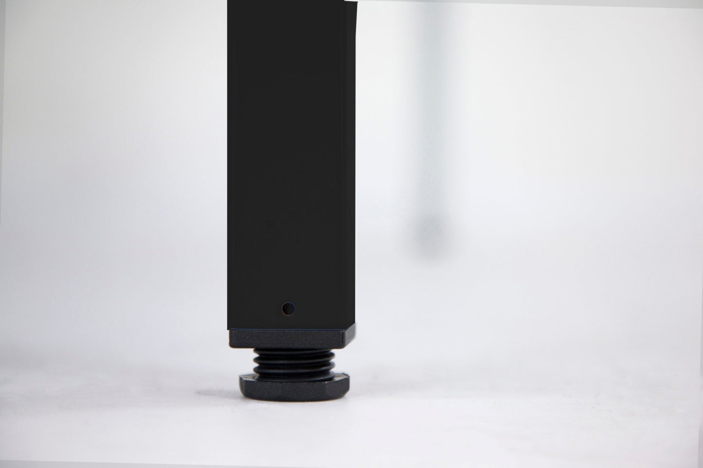 Тенісний стіл Garlando Club Indoor Blue (C-613I)