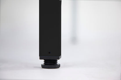 Тенісний стіл Garlando Club Indoor Blue (C-613I)