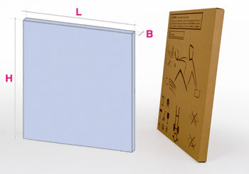 Тенісний стіл Garlando Garden Outdoor (C-67E)