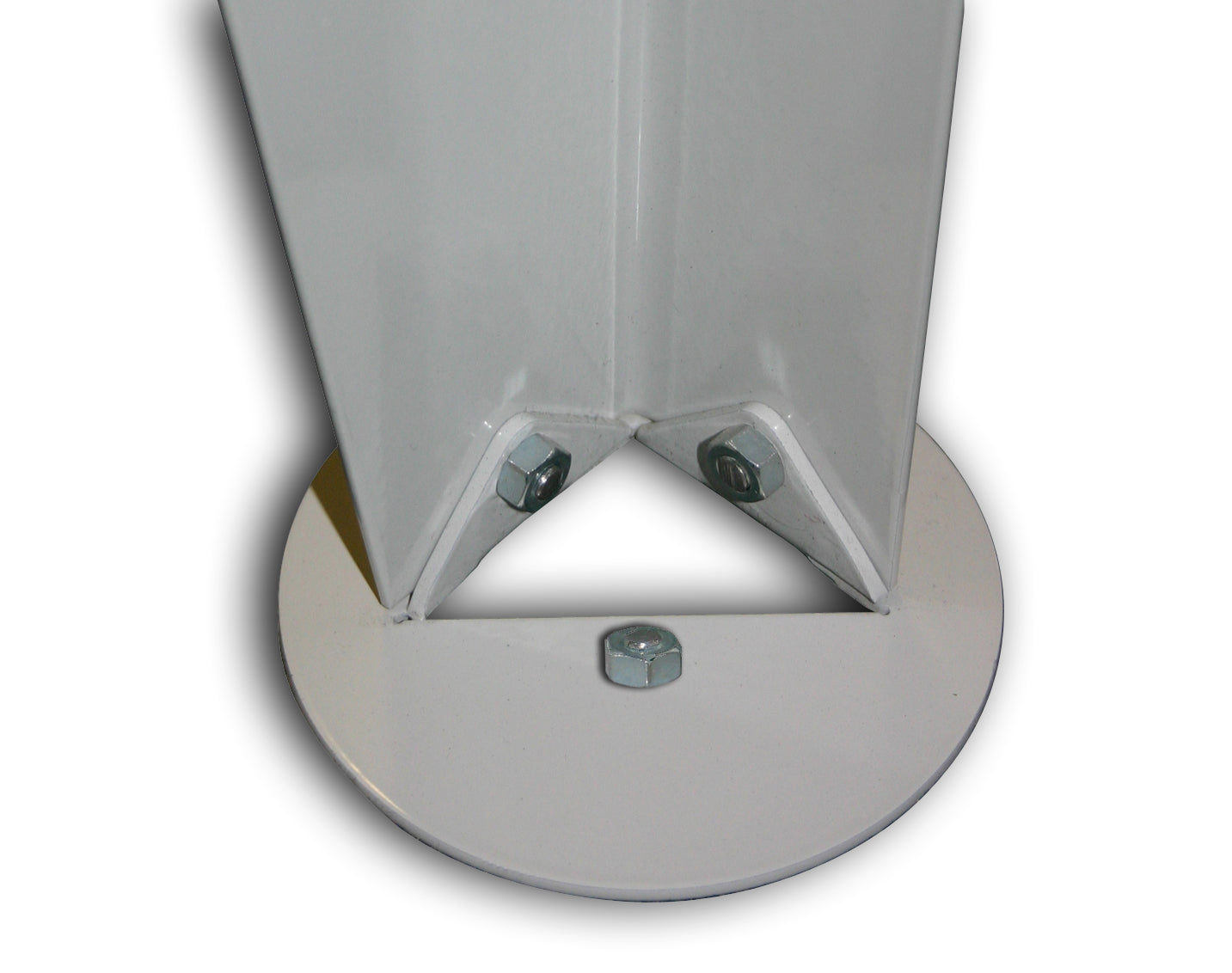 Тенісний стіл Garlando Garden Outdoor (C-67E)