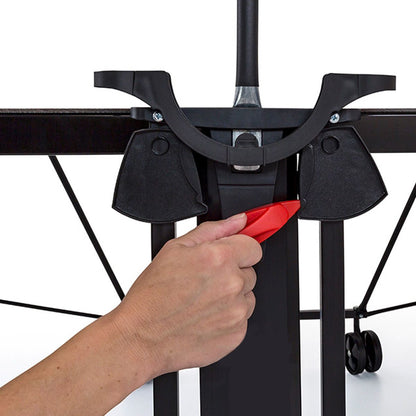 Тенісний стіл Gewo AWR Easy Outdoor Blue (105146500)