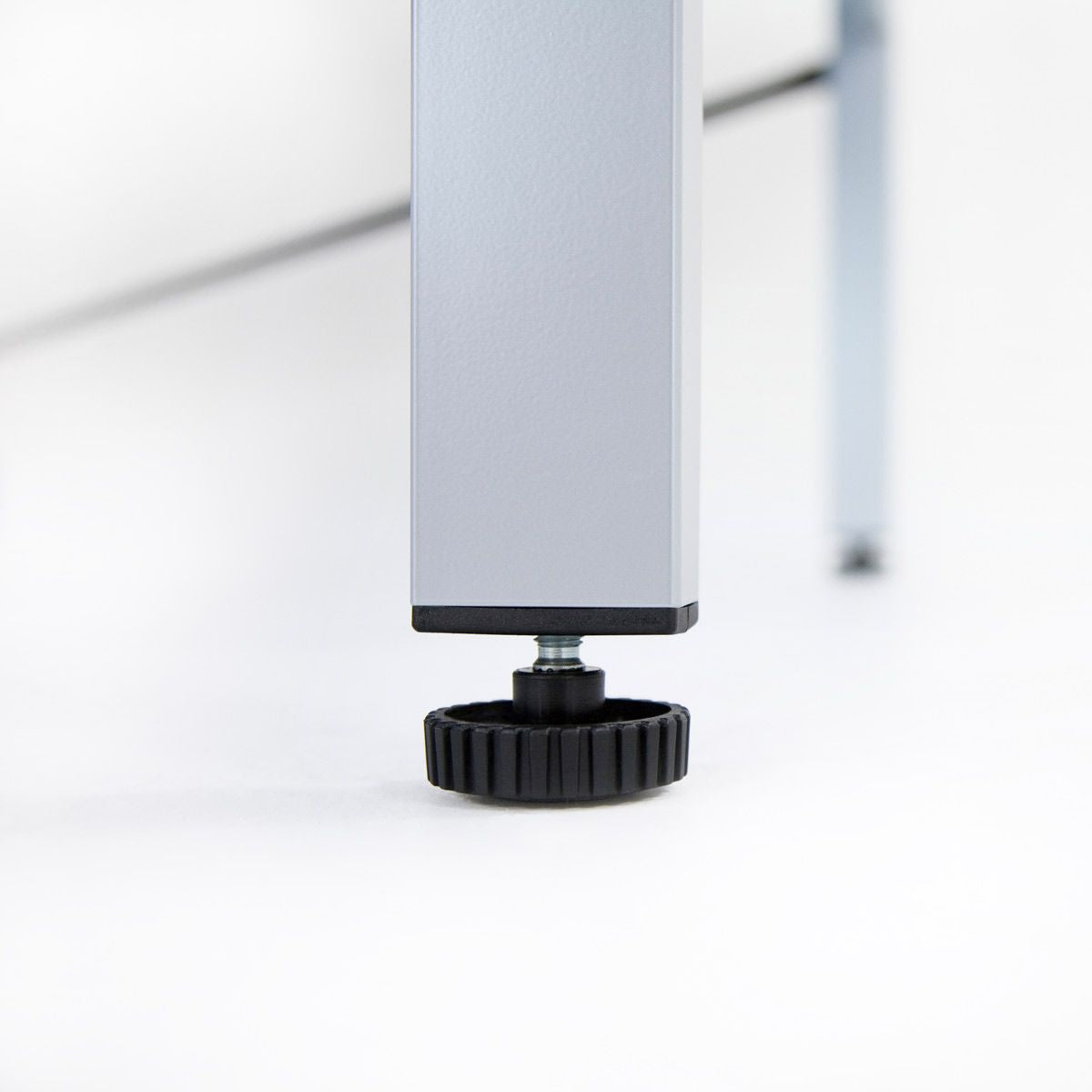 Тенісний стіл Gewo AWR Outdoor Grey (103158200)