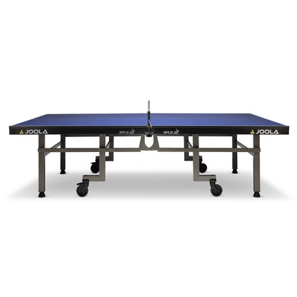 Тенісний стіл Joola 3000-S Pro ITTF Blue (11532)