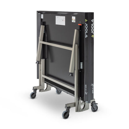 Тенісний стіл Joola 3000-S Pro ITTF Blue (11532)