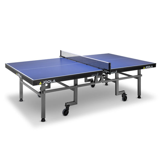 Тенісний стіл Joola 3000-S Pro ITTF Blue (11532)