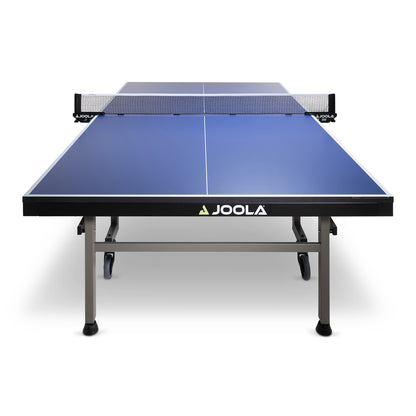 Тенісний стіл Joola 3000-S Pro ITTF Blue (11532)