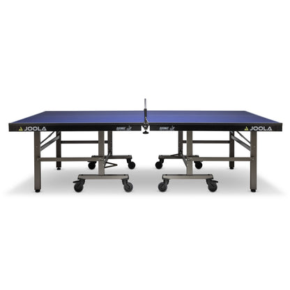 Тенісний стіл Joola Duomat Pro ITTF Blue (11512)