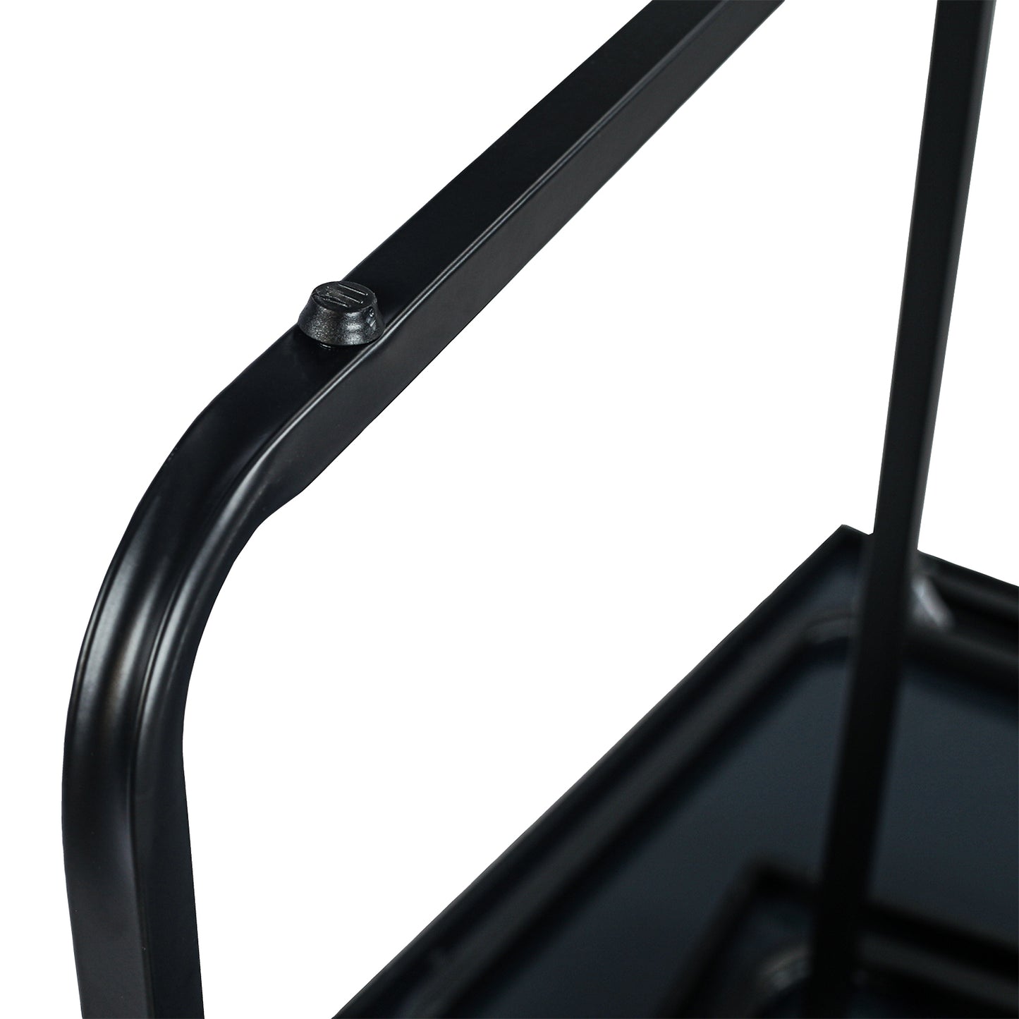 Тенісний стіл Joola Midsize Grey (19117)