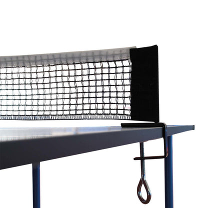 Тенісний стіл Joola Mini Blue (19100)