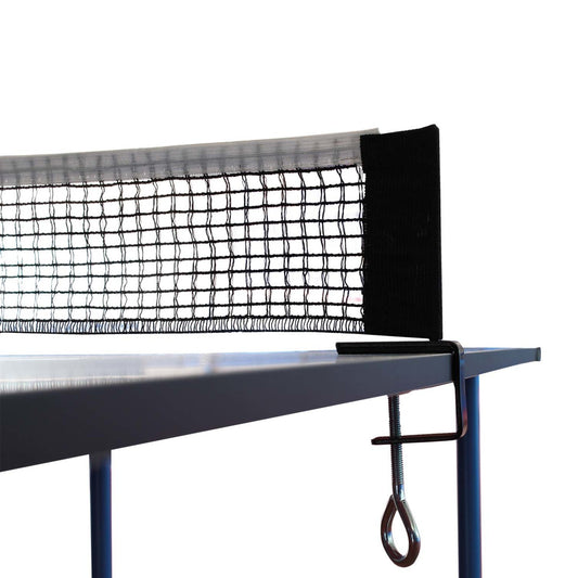 Тенісний стіл Joola Mini Blue (19100)