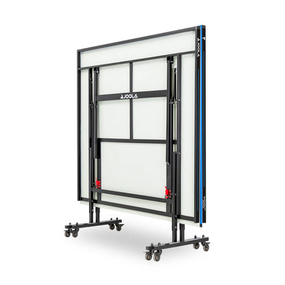 Тенісний стіл Joola Outdoor J100A Grey (11647)