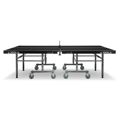 Тенісний стіл Joola World Cup 25 ITTF Black (11294)