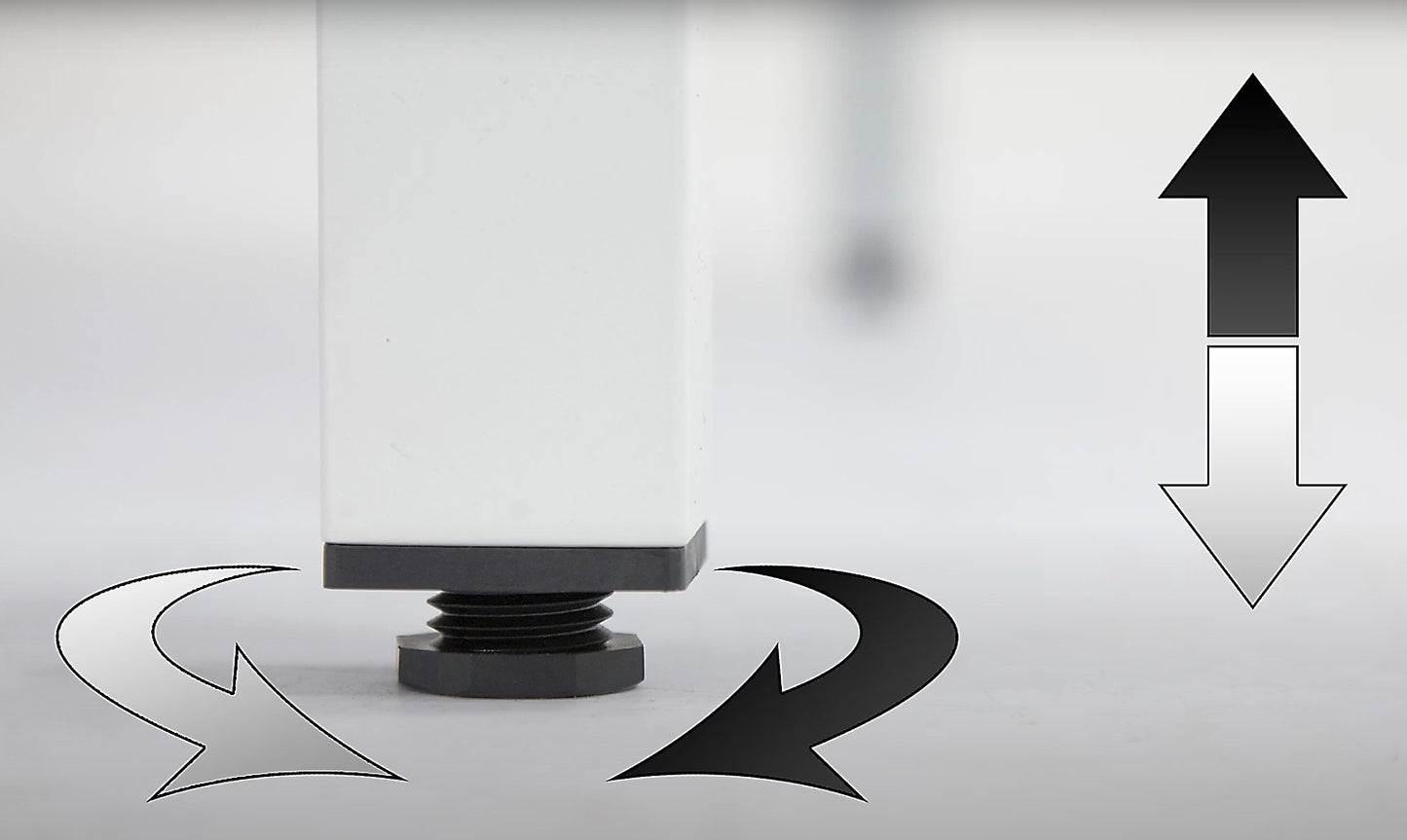 Тенісний стіл Stiga Elite Roller Advance Blue (718606)