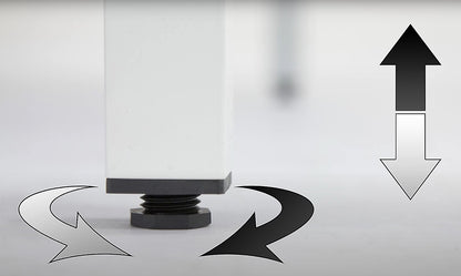 Тенісний стіл Stiga Elite Roller Advance Blue (718606)