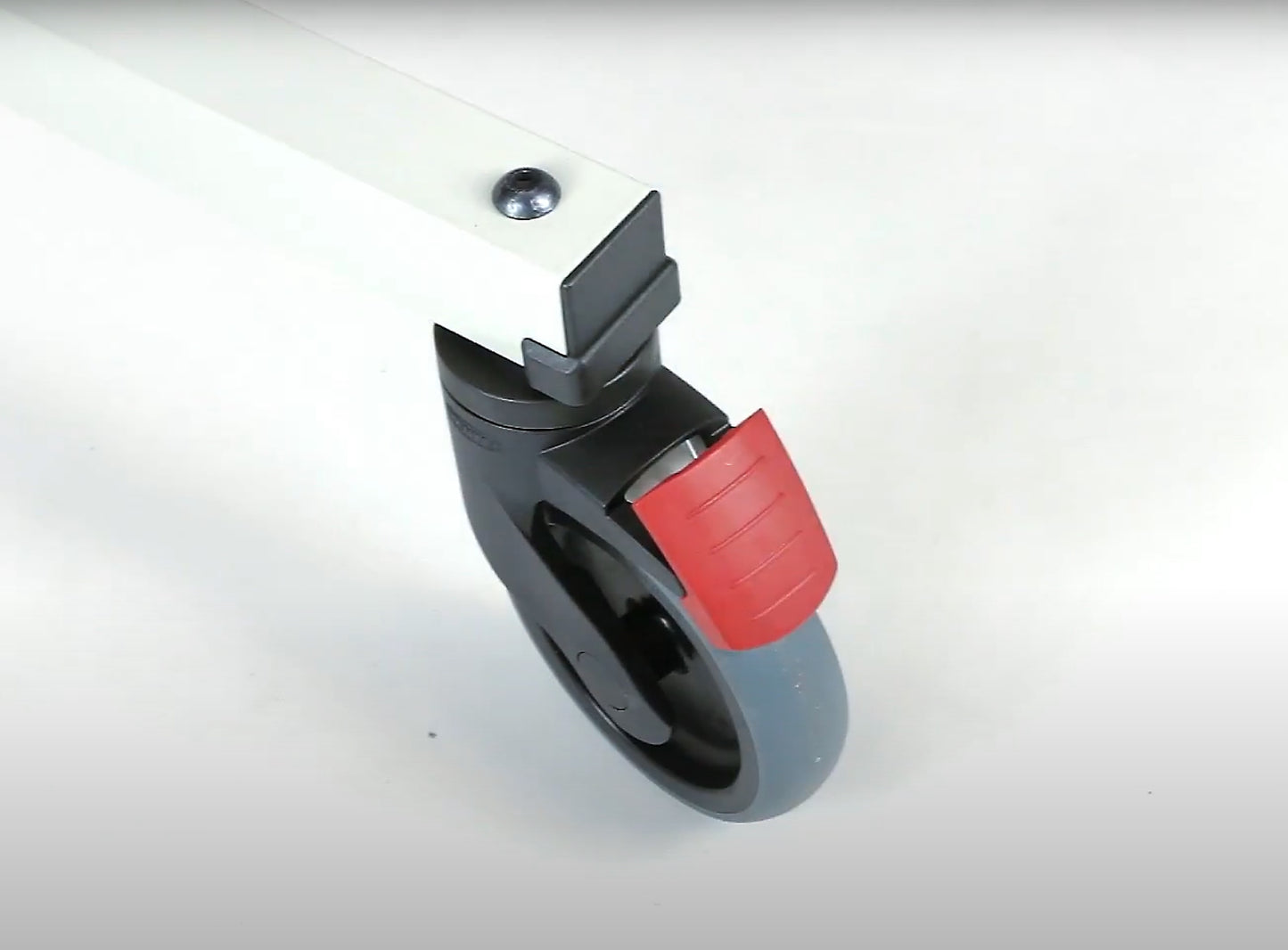 Тенісний стіл Stiga Elite Roller Advance Blue (718606)