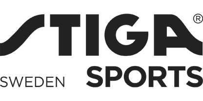 Тенісний стіл Stiga Expert Roller ITTF Blue (719005)