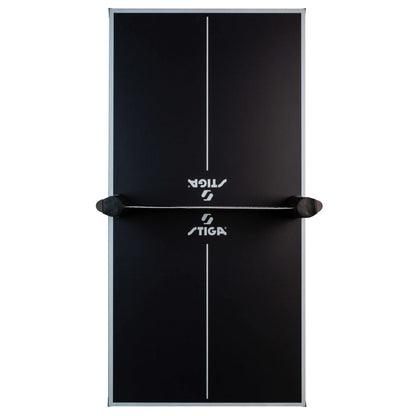 Тенісний стіл Stiga Mini Table Fun Black (1011-6025-01)