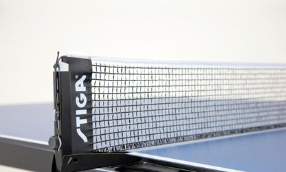 Тенісний стіл Stiga Performance Outdoor Blue (718305)