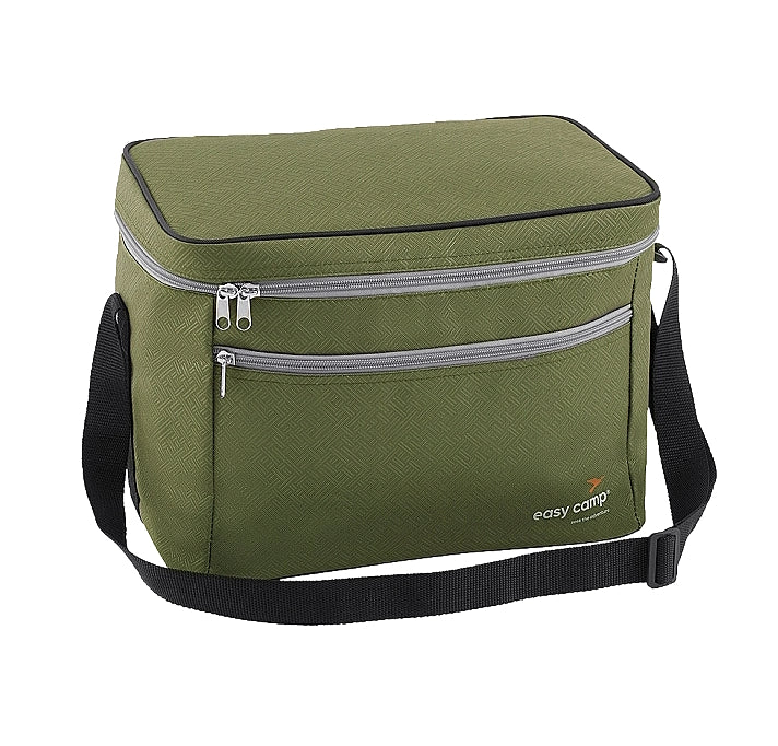 Термосумка Easy Camp Arctic Daisy M (600036)