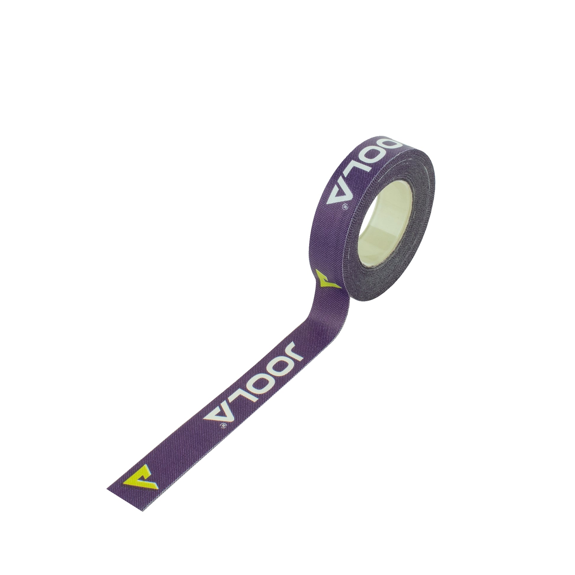 Торцева стрічка для ракетки Joola EDGE Black 10 мм (83112)