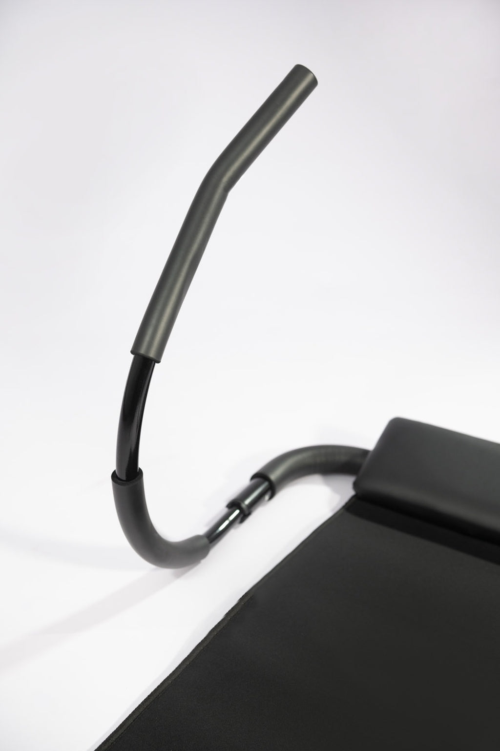 Тренажер для преса Everfit AB-Crunch Master (AB-CRUNCH)