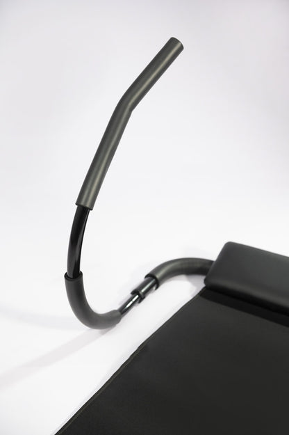 Тренажер для преса Everfit AB-Crunch Master (AB-CRUNCH)