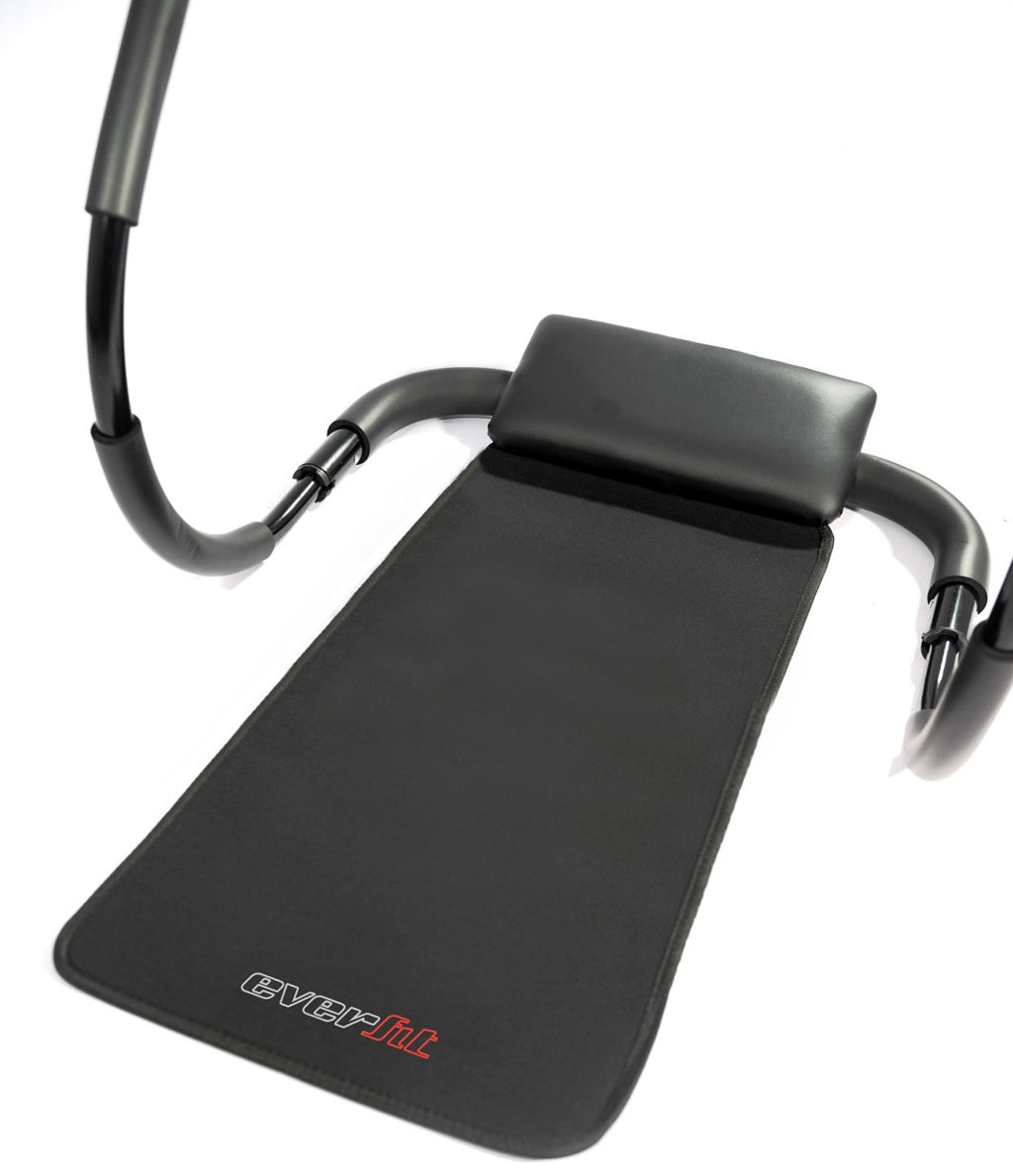 Тренажер для преса Everfit AB-Crunch Master (AB-CRUNCH)