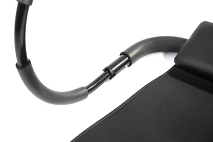 Тренажер для преса Everfit AB-Crunch Master (AB-CRUNCH)