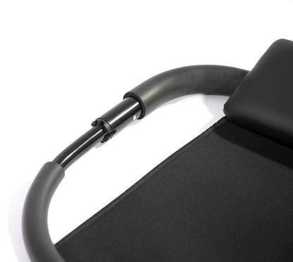 Тренажер для преса Everfit AB-Crunch Master (AB-CRUNCH)