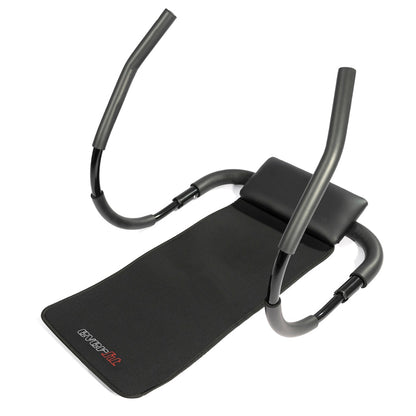 Тренажер для преса Everfit AB-Crunch Master (AB-CRUNCH)