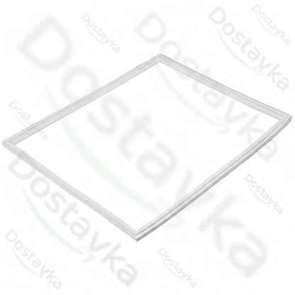 Уплотнительная резина для холодильной камеры Snaige V372112-03 575х1115 мм