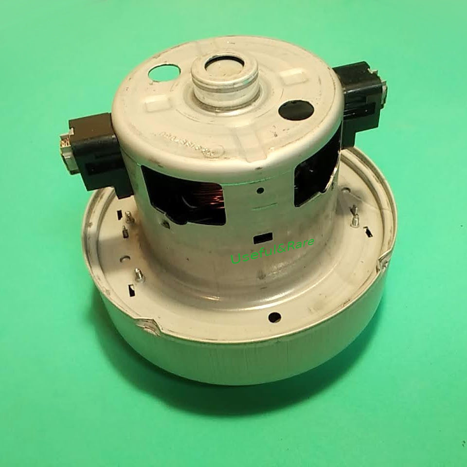 Samsung VCM-K70GU DJ31-00067P 1800W h119 d135