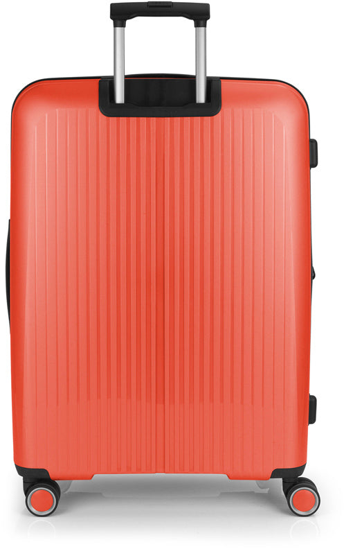 Валіза Gabol Brooklyn (L) Coral (123947-036)