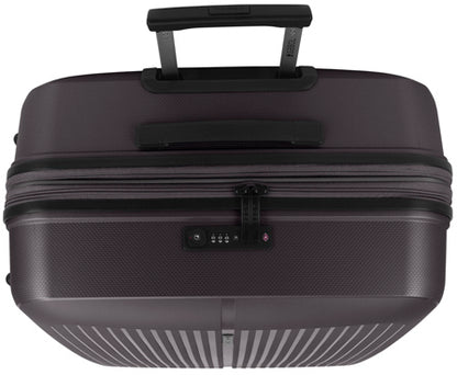 Валіза Gabol Brooklyn (L) Grey (123947-016)